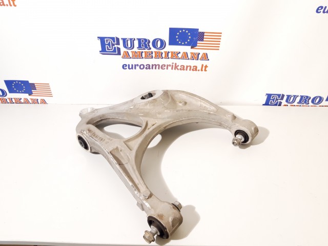 Lower Control Arm (right)